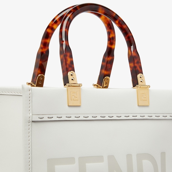 Fendi Sunshine Small - Image 5